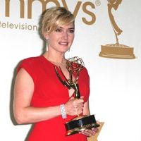 2011 (Television) - 63rd Primetime Emmy Awards held at the Nokia Theater LA LIVE photos | Picture 81234